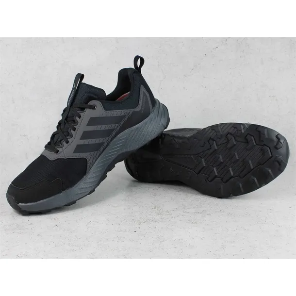 terrex-kod-producenta-ji0274-marka-adidas