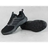terrex-kod-producenta-ji0274-marka-adidas