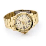 ty394120-marka-casio-kod-producenta-ty394120