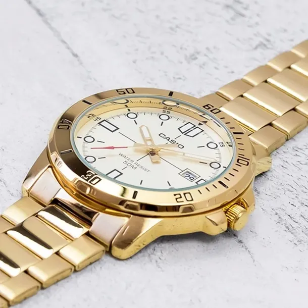 ty394120-kod-producenta-ty394120-marka-casio
