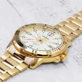 ty394120-kod-producenta-ty394120-marka-casio