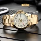 ty394120-marka-casio