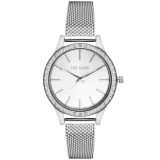ty236350