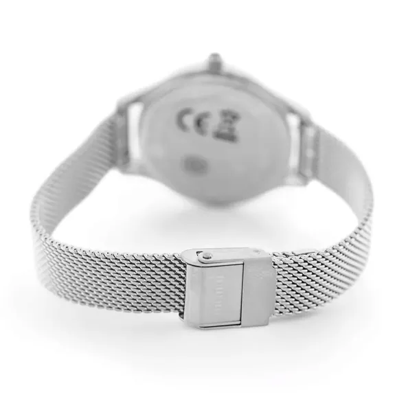 ty236350-marka-paul-lorens-kod-producenta-ty236350