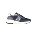 s5ray05kniblnvy41-kod-producenta-s5ray05kniblnvy41