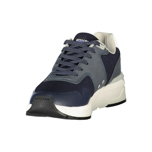 s5ray05kniblnvy41-marka-blauer