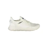 s5hulett01knibiwhi41-kod-producenta-s5hulett01knibiwhi41