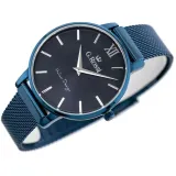 ty145660-marka-g-rossi