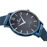 ty145660-kod-producenta-ty145660
