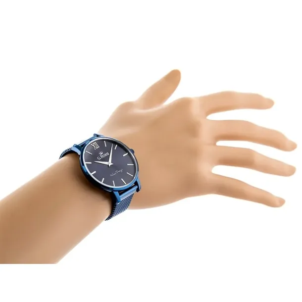 ty145660-kod-producenta-ty145660-marka-g-rossi