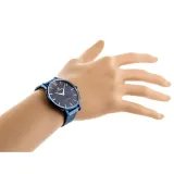 ty145660-kod-producenta-ty145660-marka-g-rossi