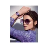 ty145660-kod-producenta-ty145660