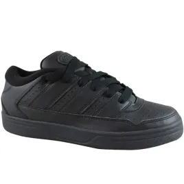 js0148