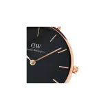 ty297260-marka-daniel-wellington