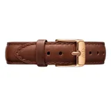ty297260-kod-producenta-ty297260