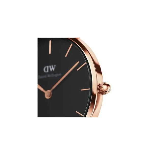 ty297260-marka-daniel-wellington-kod-producenta-ty297260