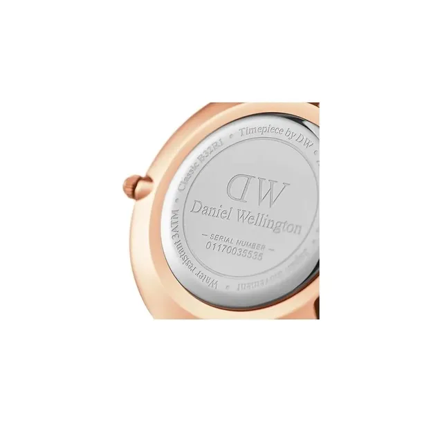 ty297260-kod-producenta-ty297260-marka-daniel-wellington