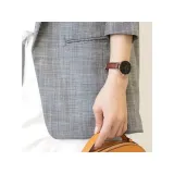 ty297260-marka-daniel-wellington