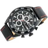 ty135970-marka-g-rossi
