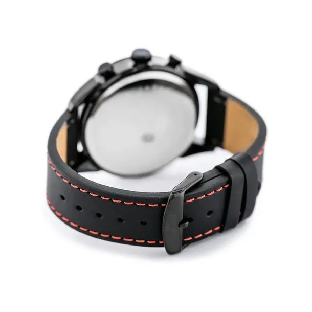 ty135970-marka-g-rossi-kod-producenta-ty135970