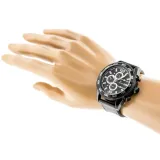 ty135970-kod-producenta-ty135970-marka-g-rossi