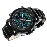 ty138020-marka-naviforce