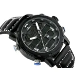 ty138020-kod-producenta-ty138020