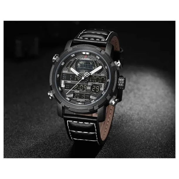ty138020-marka-naviforce