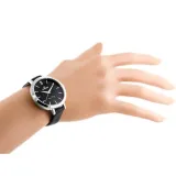 ty145500-kod-producenta-ty145500-marka-g-rossi