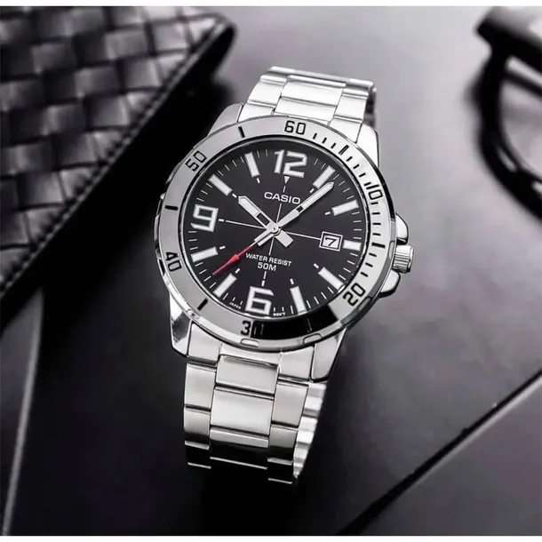 ty293170-kod-producenta-ty293170-marka-casio
