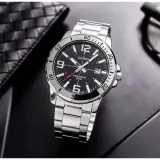 ty293170-kod-producenta-ty293170-marka-casio