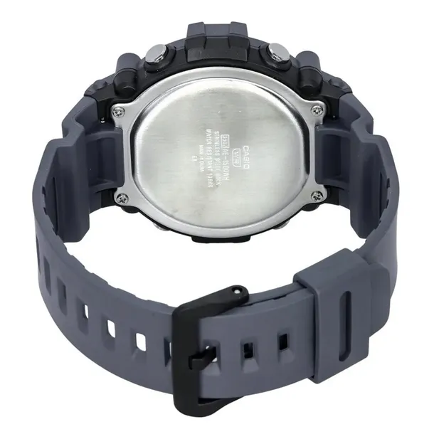 ty295850-marka-casio-kod-producenta-ty295850
