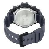 ty295850-marka-casio-kod-producenta-ty295850