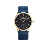 ty145400-marka-g-rossi