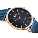 ty145400-kod-producenta-ty145400