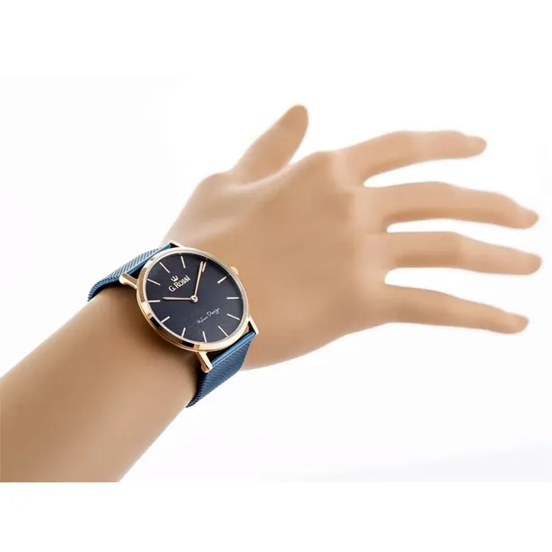 ty145400-kod-producenta-ty145400-marka-g-rossi