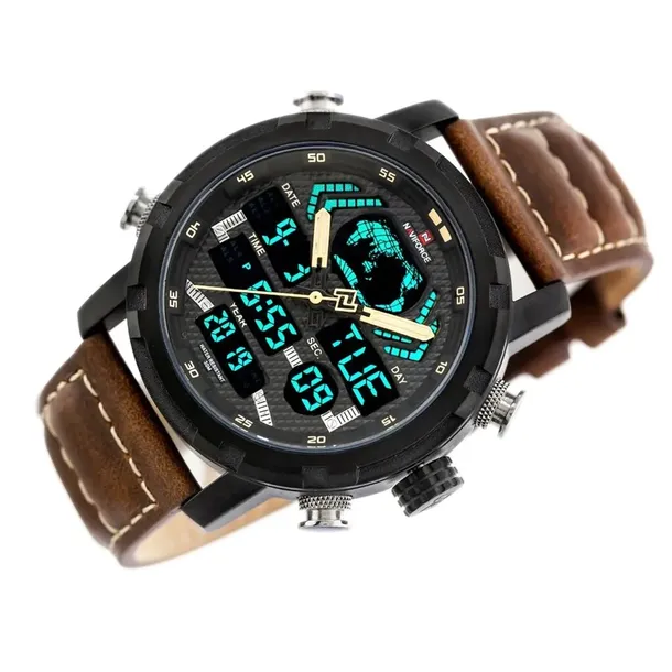 ty138010-marka-naviforce