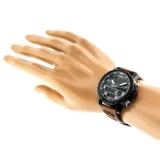 ty138010-kod-producenta-ty138010-marka-naviforce