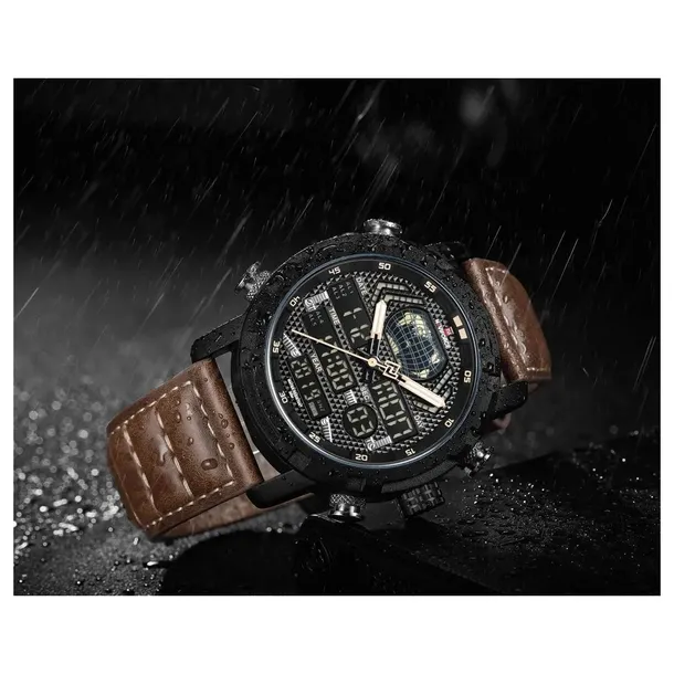 ty138010-marka-naviforce