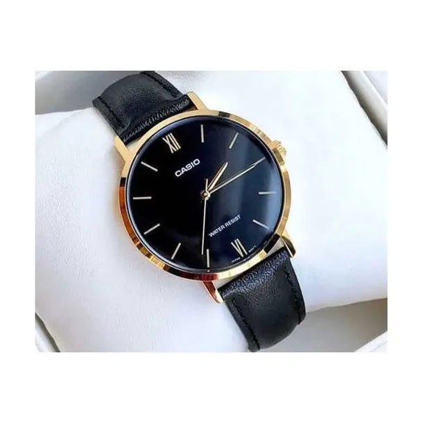 ty393860-marka-casio-kod-producenta-ty393860
