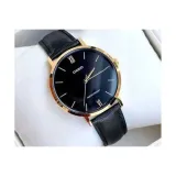 ty393860-marka-casio-kod-producenta-ty393860