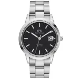 ty197450