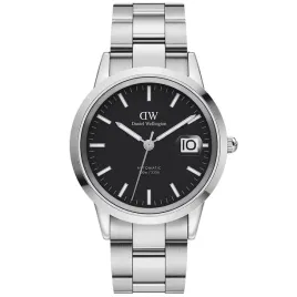 ty197450