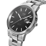 ty197450-marka-daniel-wellington