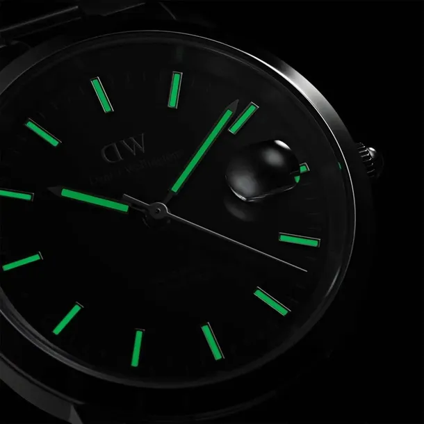 ty197450-kod-producenta-ty197450-marka-daniel-wellington