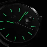 ty197450-kod-producenta-ty197450-marka-daniel-wellington