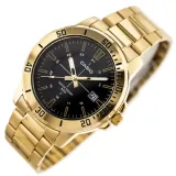 ty394110-marka-casio