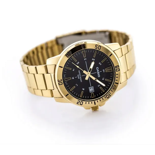ty394110-marka-casio-kod-producenta-ty394110