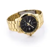 ty394110-marka-casio-kod-producenta-ty394110