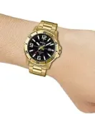 ty394110-kod-producenta-ty394110-marka-casio